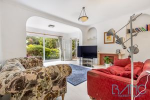 Photo 20- click for photo gallery